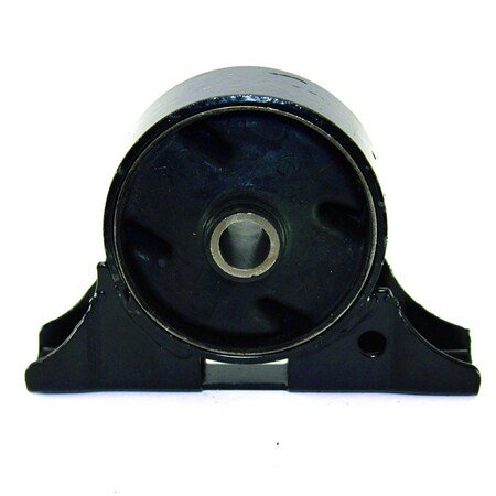 Dea Mounts Engine Mount, A4624 A4624